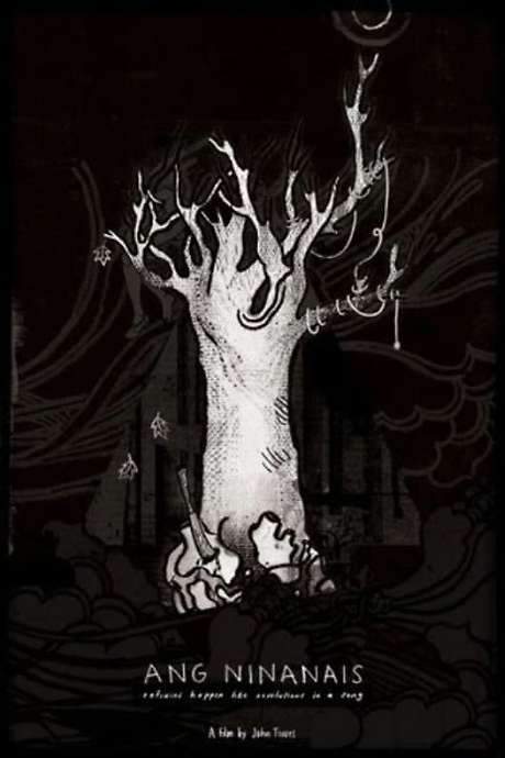 Refrains Happen Like Revolutions in a Song